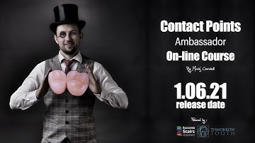 TeflonFloss Properties - Universal Wedge