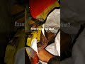 Exams khatam… ab udaan shuru.#trending#viral#reels#viralreels#kite#manjha#exam#edit#festival#india