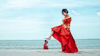 HỶ PHỤC