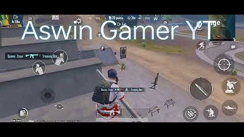 PUBG MOBILE BGMI HACK 4.1 | BGMI 4.1 MOD PAK | BGMI AIMBOT OBB| BGMI NEW HACK TODAY 