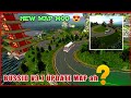 Bussid Update V3.7