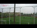 ФШХ2012-Мастер Мяча  Arsenal Cup