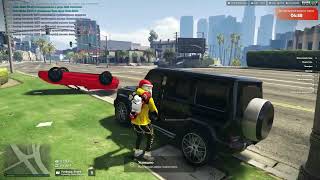 Dubrovskiy Syndicate (GTA V RP) | СМОТРЮ СИСТЕМУ АУКЦИОНОВ! ПРОДАЮ СВОЙ ДОМ И ГЕЛИК!