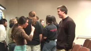Famous SRA 111 Group N v1.0.mov Wealth