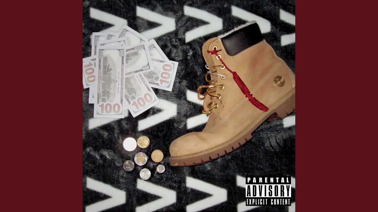 Guarda Timberlands su YouTube Guarda Timberlands su YouTube