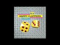 Happy Clappers I Believe