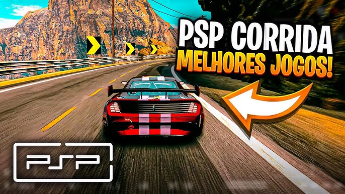 Drift Cup Racing 🕹️ 🏁  Jogo de navegador de corridas