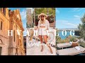 HVAR TRAVEL VLOG | CROATIA 2021 PART 2