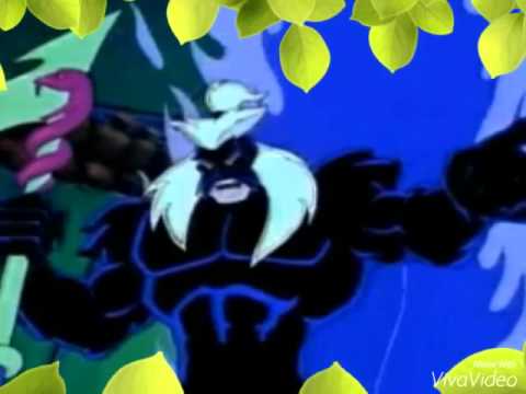 شارة الضربة المزدوجة بصوتي 