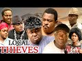 Local thieves dede one day victor osuagwu nwobu odera2023 classic movies trending 2023 movies