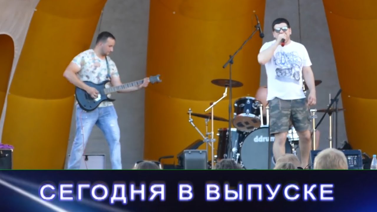 Борисоглебск скс лада