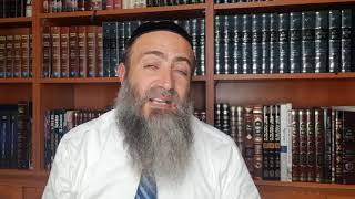 להוציא את אור כשדים.ט' בחשון תשפ"ב.ערש"ק לך לך .מזל"ט לאילן טלקר ליום ההולדת
