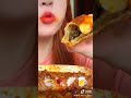 ASMR 🍜🍠🥟🍺 Emoji Mukbang With Niuniu 🥢🌸 Shorts Asmr Foryou ASMR 🍜🍠🥟🍺 Emoji Mukbang With Niuniu 🥢🌸 Shorts Asmr Foryou
