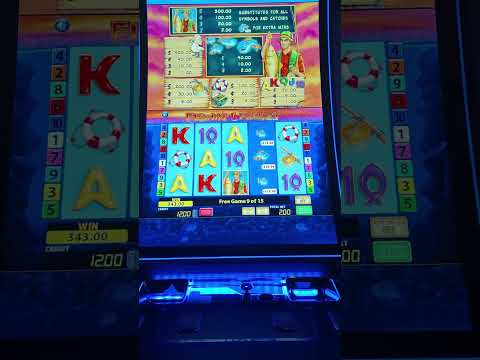 Experience the Thrill of Non-GamStop UK Casinos: Play Top-Rated English Language Sites Today!