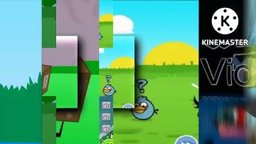 29 + 57 = 86 Shuric Scans with are slides