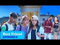Best Friend Episode 2 Tera Yaar Hoon Main Allah Wariyan Friendship Story RKR Album Rakhi Video Best Friend Episode 2 Tera Yaar Hoon Main Allah Wariyan Friendship Story RKR Album Rakhi Video