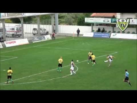 Tondela tempo Tondela tempo