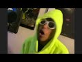 Jeycyn Mensaje Nocturno Preview 