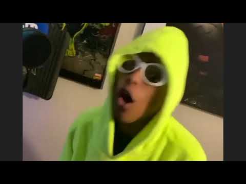 Jeycyn Mensaje Nocturno Preview 