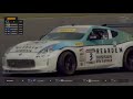 58th Rose Cup Races featuring Pirelli World Challenge TC Rd.8 Stream Highlights