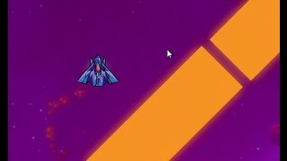 Star Sonic Play NowTV screenshot 3