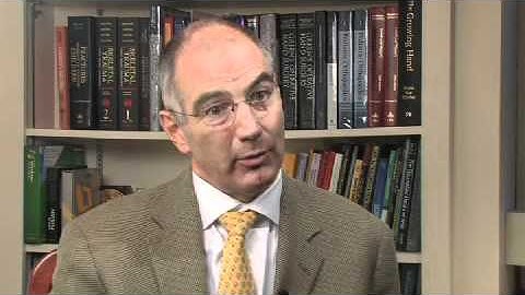 Brachial Plexus Birth Palsy Part 6: Approaches to Treatment