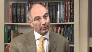 Brachial Plexus Birth Palsy Part 6: Approaches to Treatment