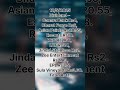 Dividend of the Day #shorts #ytshorts #stockmarket