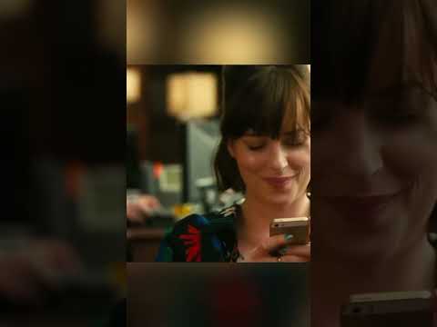Я тебе по Sиsке врежу! Смешной момент из фильма #смешно #фильм #кино #фильмы
