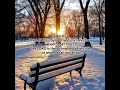 Courage through GOD verse