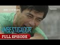 Bata, natagpuang walang buhay sa isang bakanteng lote sa Lucena City! (Full episode) | Imbestigador