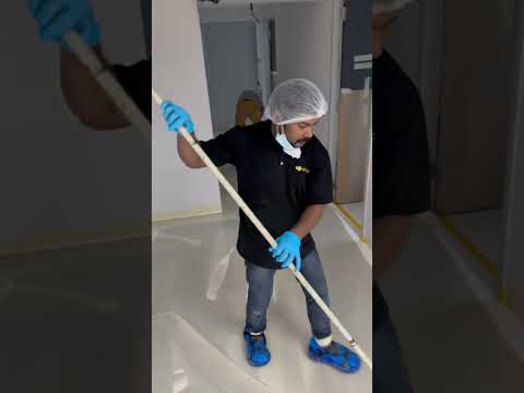 Our Works