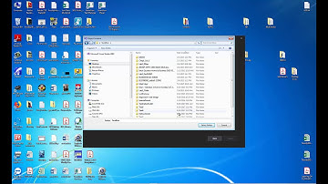 COSC 1436 - HelloWorld with MSVS2019