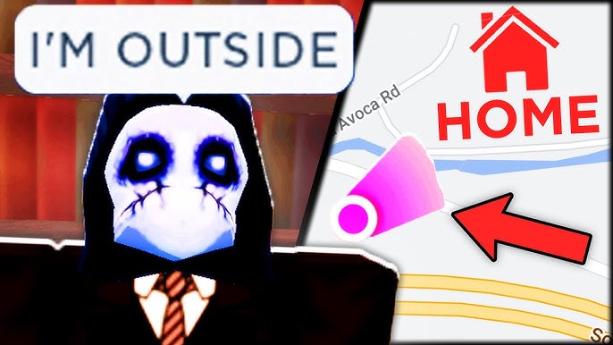 hacker roblox｜Pesquisa do TikTok