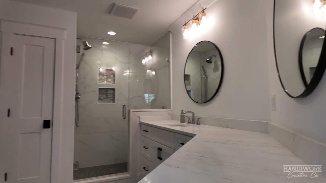 2118 Herron Rd, Burlington NC 27215