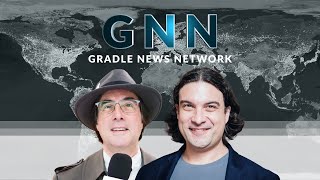 DPE Reporter Doug Tidwell interviews Justin Reock on Local Builds and Predictive Test Selection