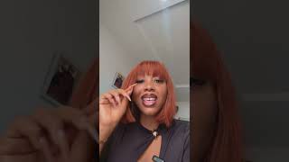 I said what I said and I do not care if you don't agree