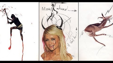 🔥 Felix Laband 🌴 Deaf Safari 💀 Cape Town Electronic Music Festival 2015 🐵  (Live Show 🐯 Full)