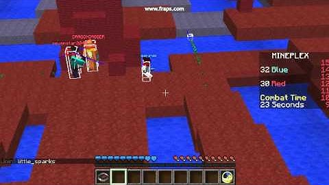 ecksperience hacking