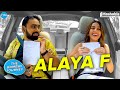 The Bombay Journey ft. Alaya F - EP41
