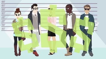 Triton Digital Audio Pixel Explainer Video [Illustrate iT Video]