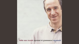 Video thumbnail of "Raymond van het Groenewoud - Twee meisjes"