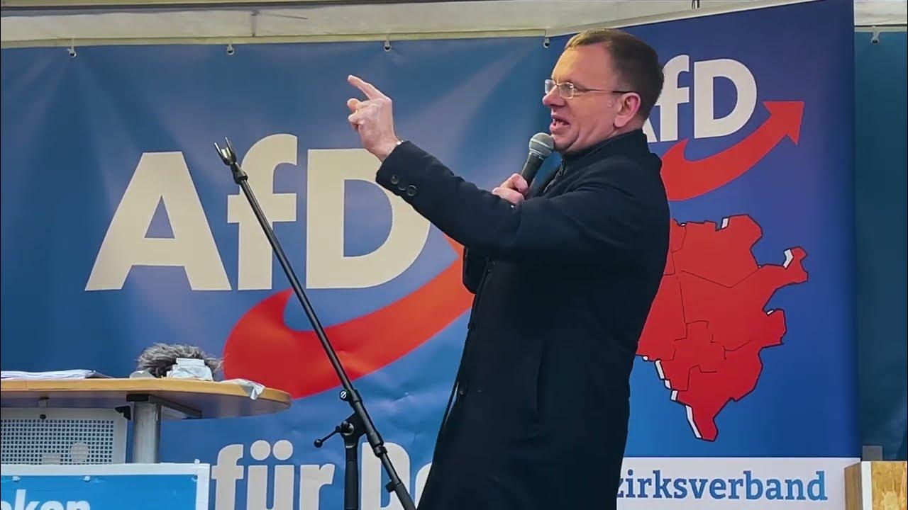 arbeitsagentur lüdenscheid