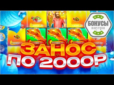 «Отзывы о лучших онлайн казино для игроков из Казахстана: рейтинги и обзоры самых популярных платформ»