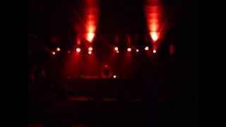 Download Lagu Dj ED7 @TECHNO LOVERS #WARM UP 3rd ANNIVERSARY @HARDCLUB 25.4.2014 with MONSTER MUSH MP3