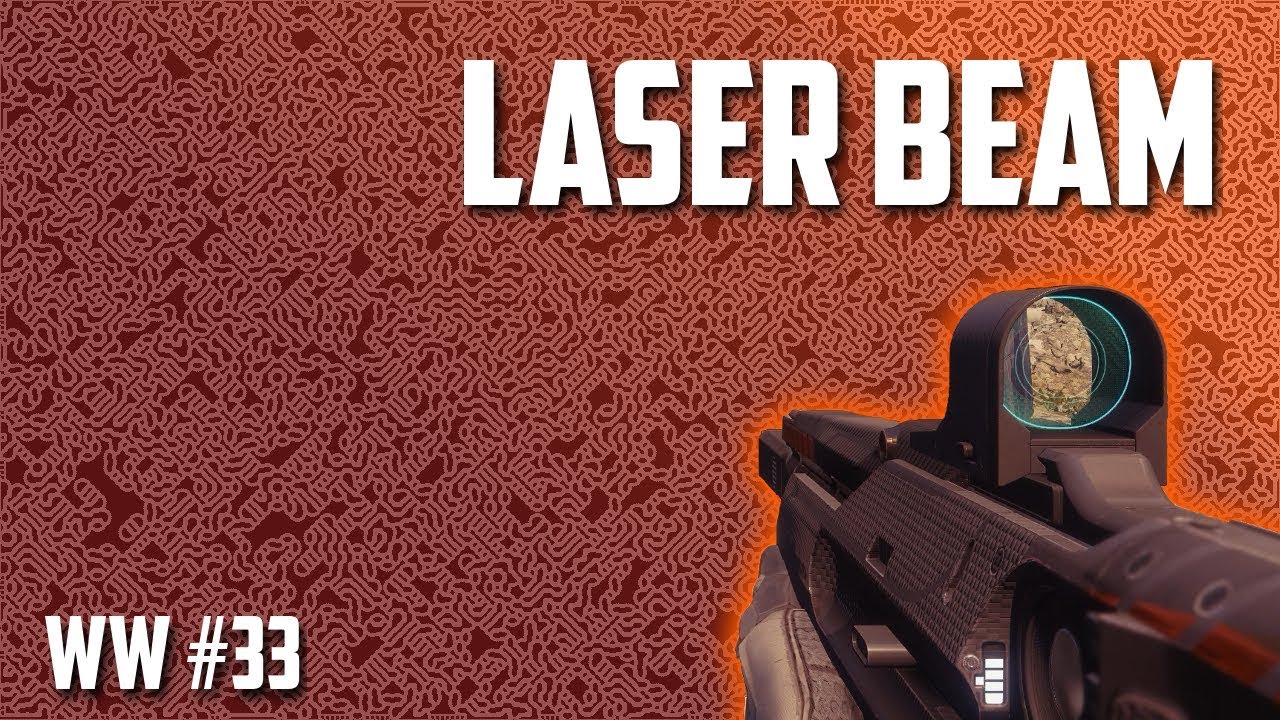 Magnum Shepherd FWC Kinetic Pulse Rifle Season 3 Review - Destiny 2