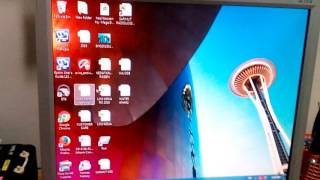 cara instal smule lewat pc/komputer