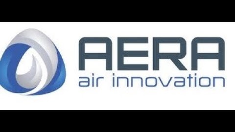 MagiCAD for Revit - AERA