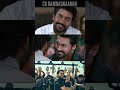 Karuppu படத்தின் புதிய அப்டேட்..??? | Karuppu Movie | Suriya | Karuppu | #Shorts | #Shortsfeed
