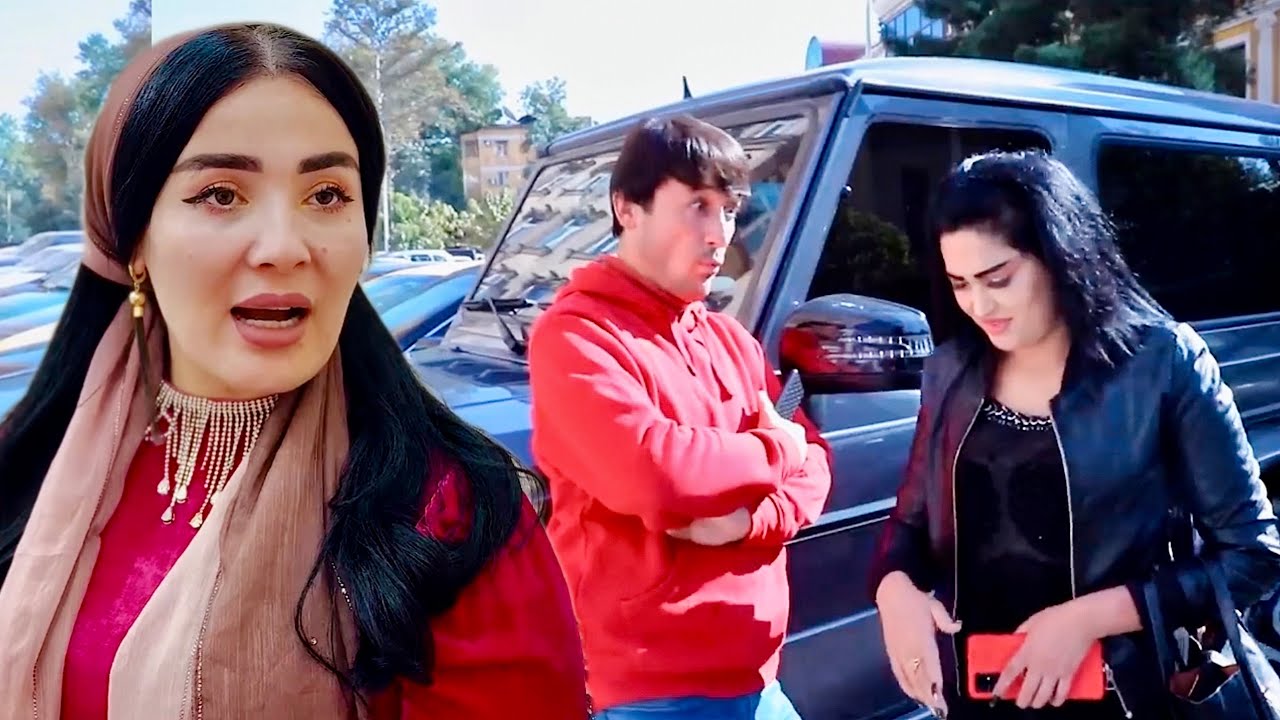 Аруси бадрашк да пеши Занм кариб хонавайрон мекардмайе Гр Арабшо сахнаи нав 2025